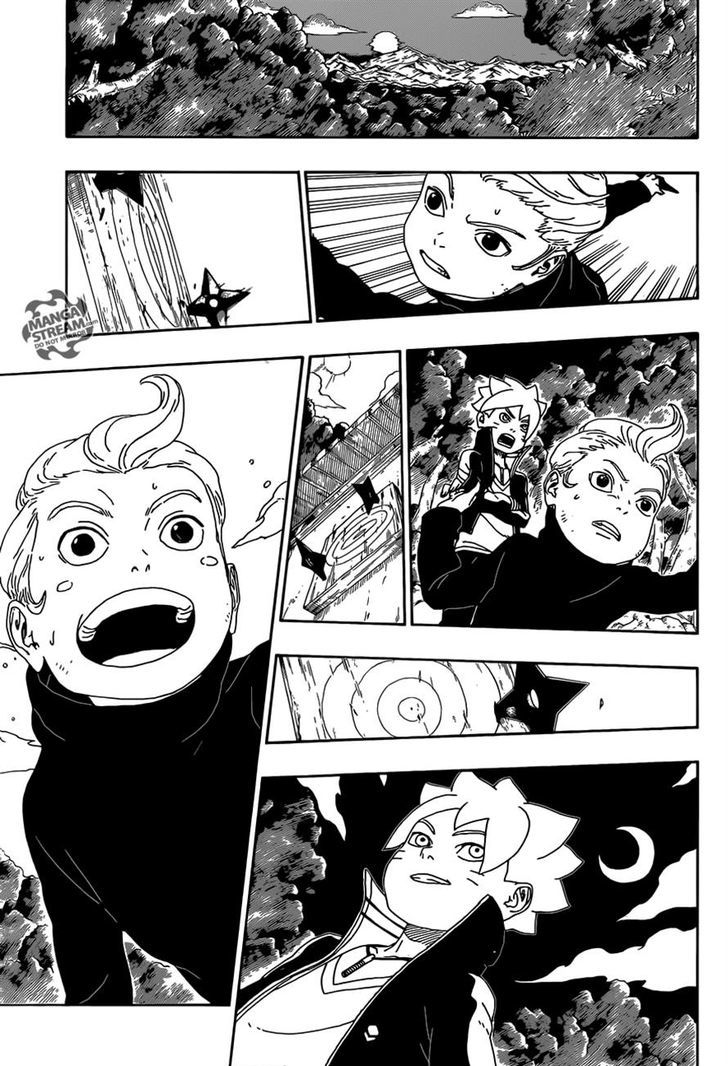 Page 29 of Chapter 12