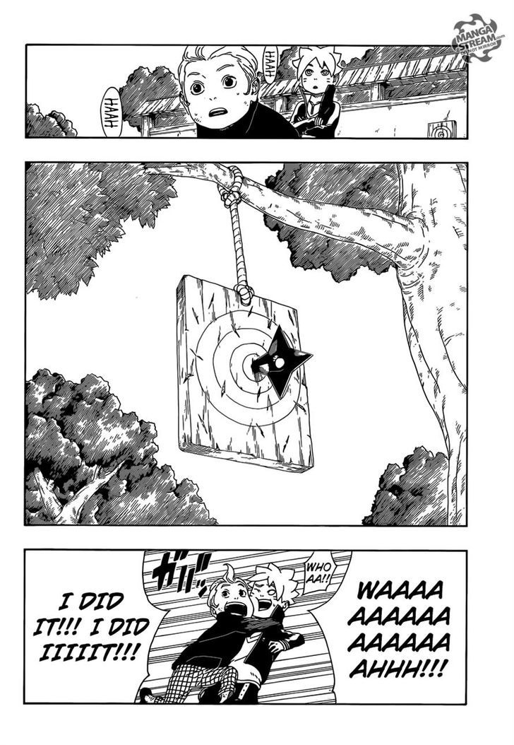 Page 30 of Chapter 12