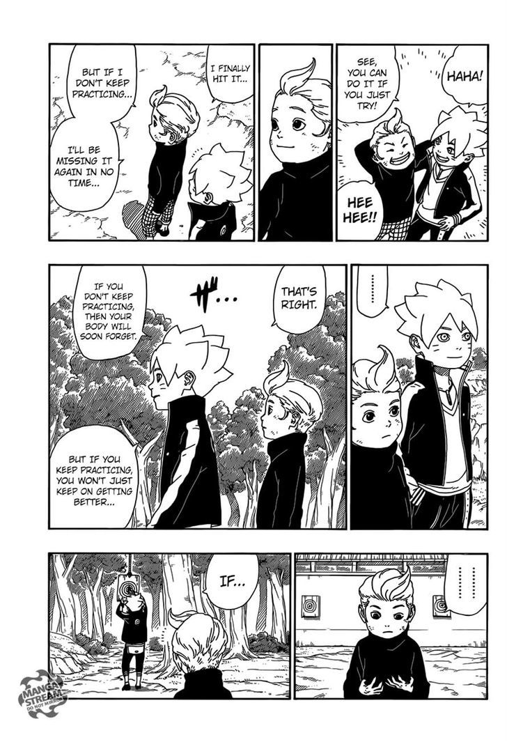Page 31 of Chapter 12
