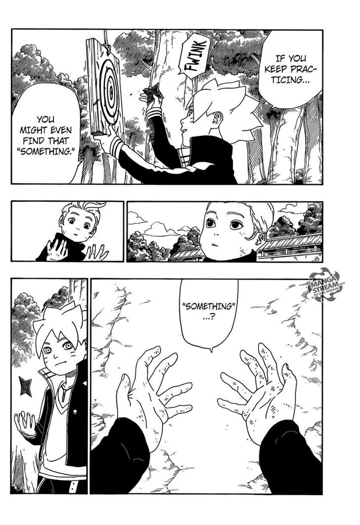 Page 32 of Chapter 12
