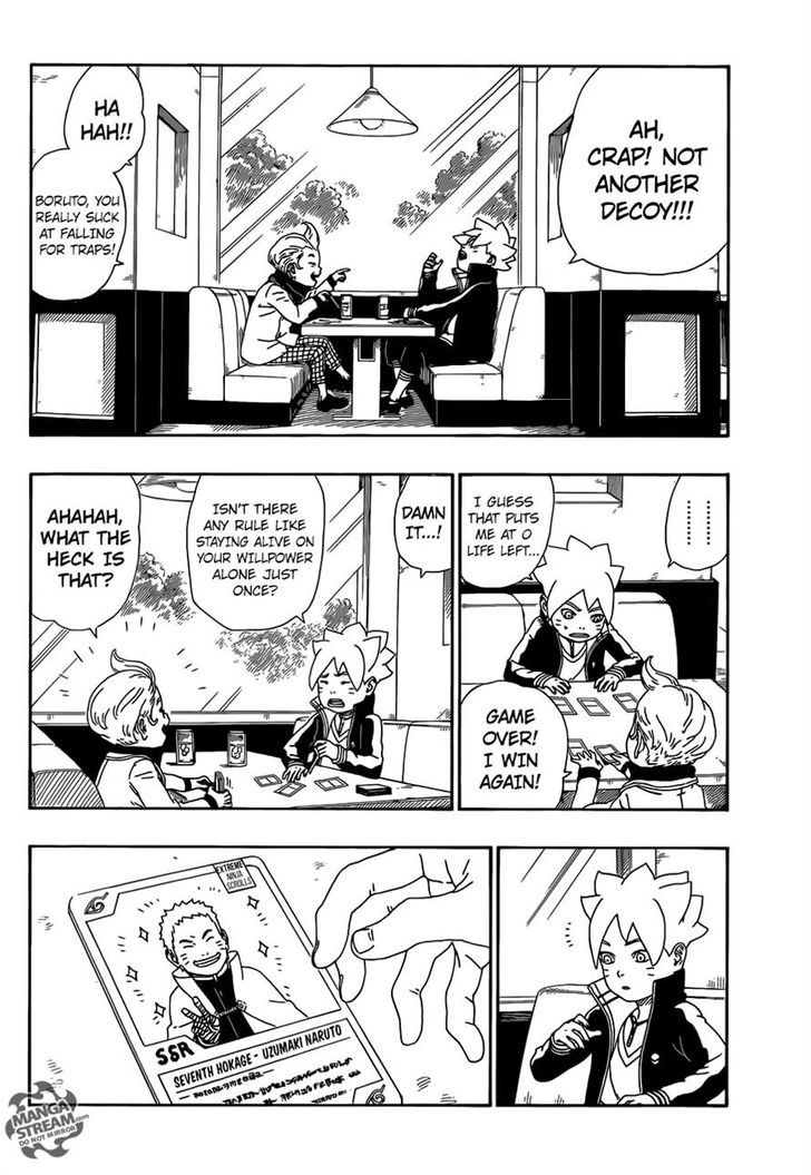 Page 34 of Chapter 12