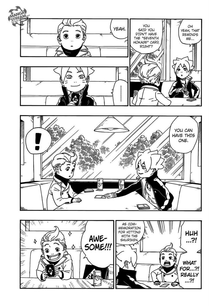 Page 35 of Chapter 12