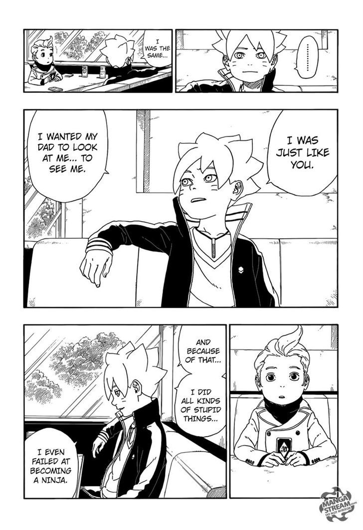 Page 36 of Chapter 12