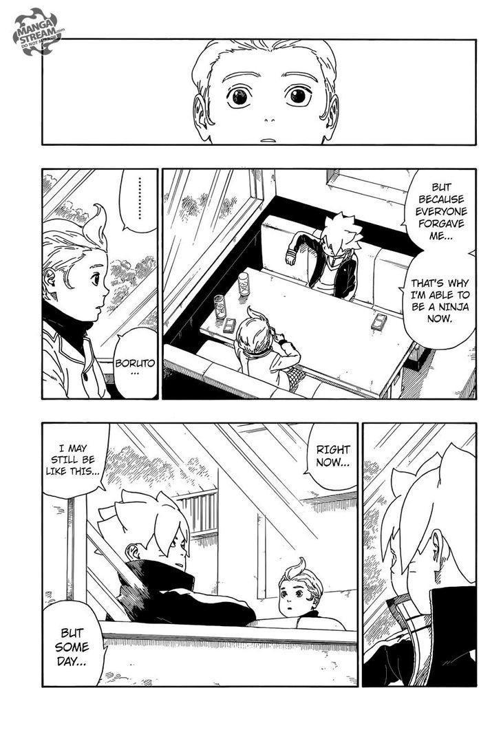 Page 37 of Chapter 12
