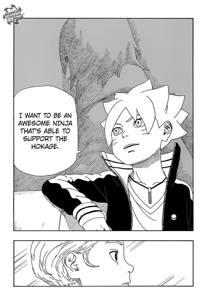 Page 38 of Chapter 12