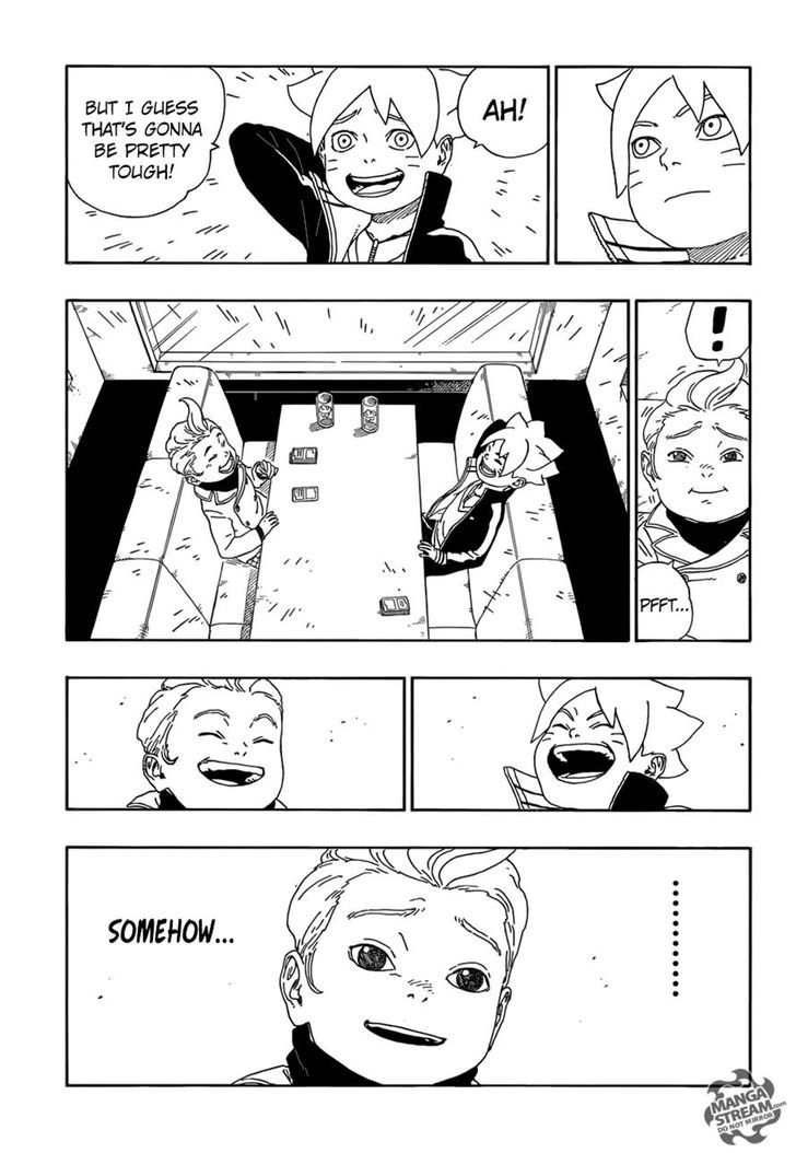 Page 39 of Chapter 12