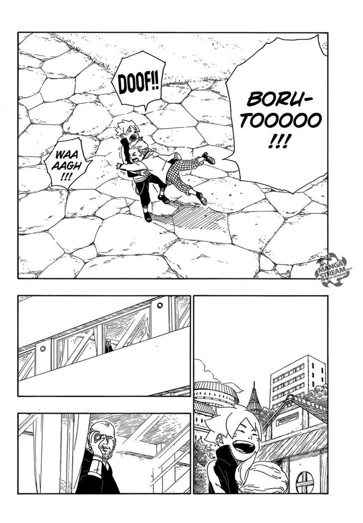 Page 42 of Chapter 12
