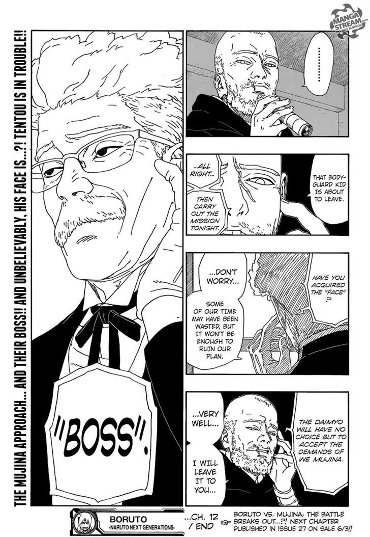 Page 43 of Chapter 12