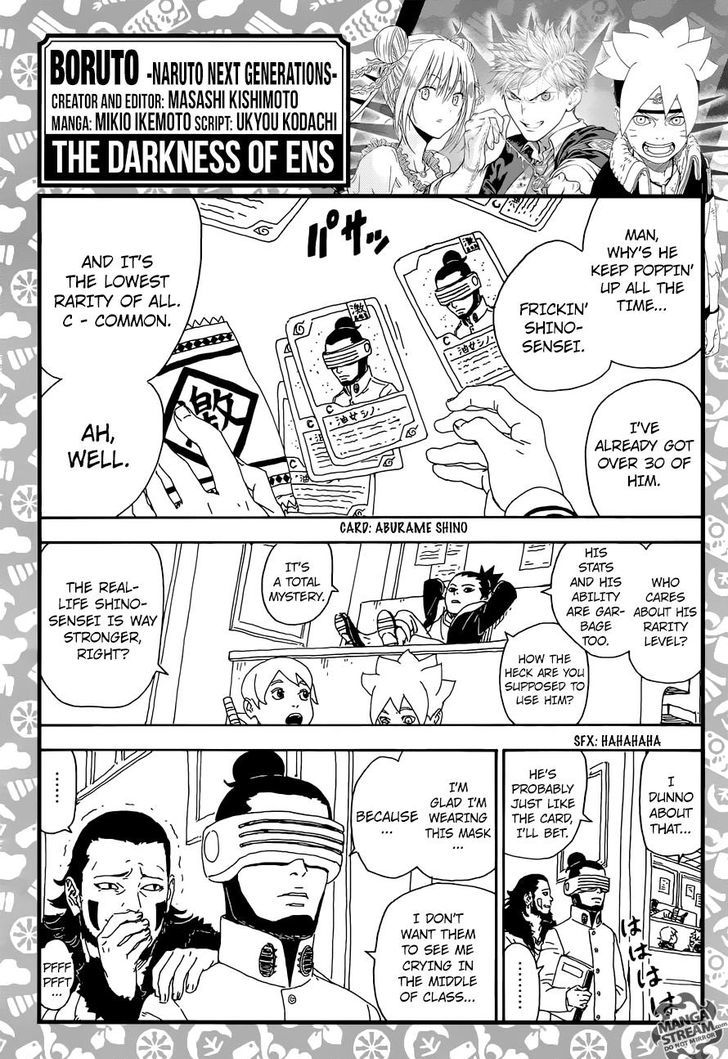 Page 44 of Chapter 12