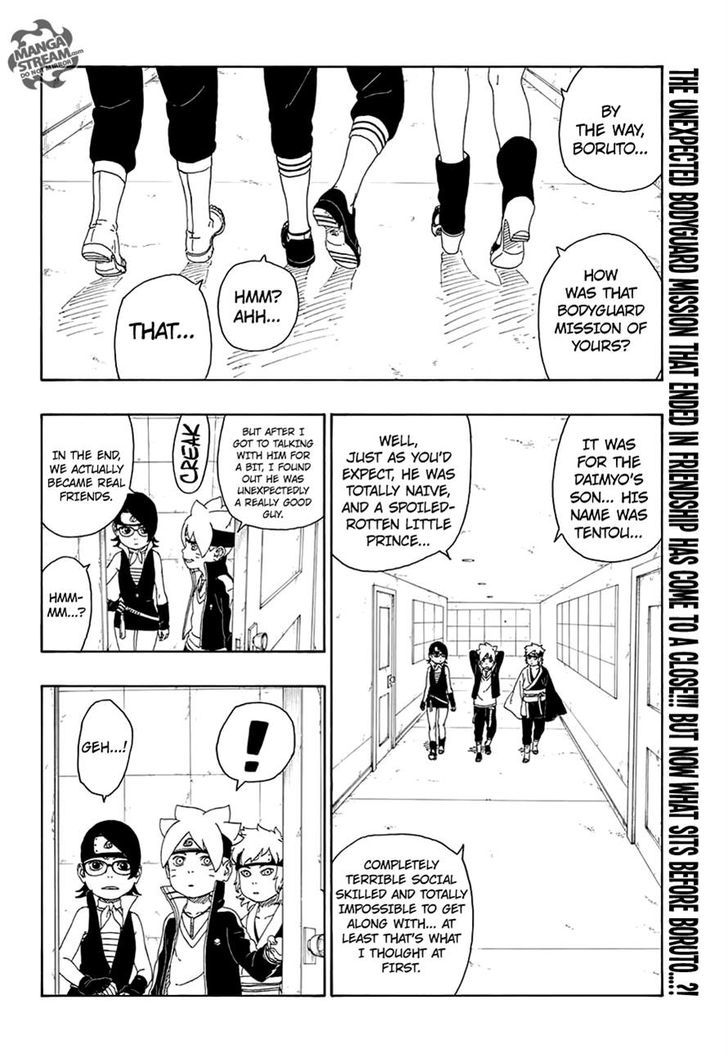 Page 4 of Chapter 13
