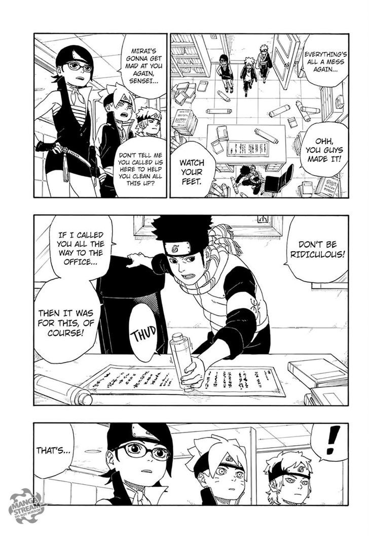 Page 5 of Chapter 13