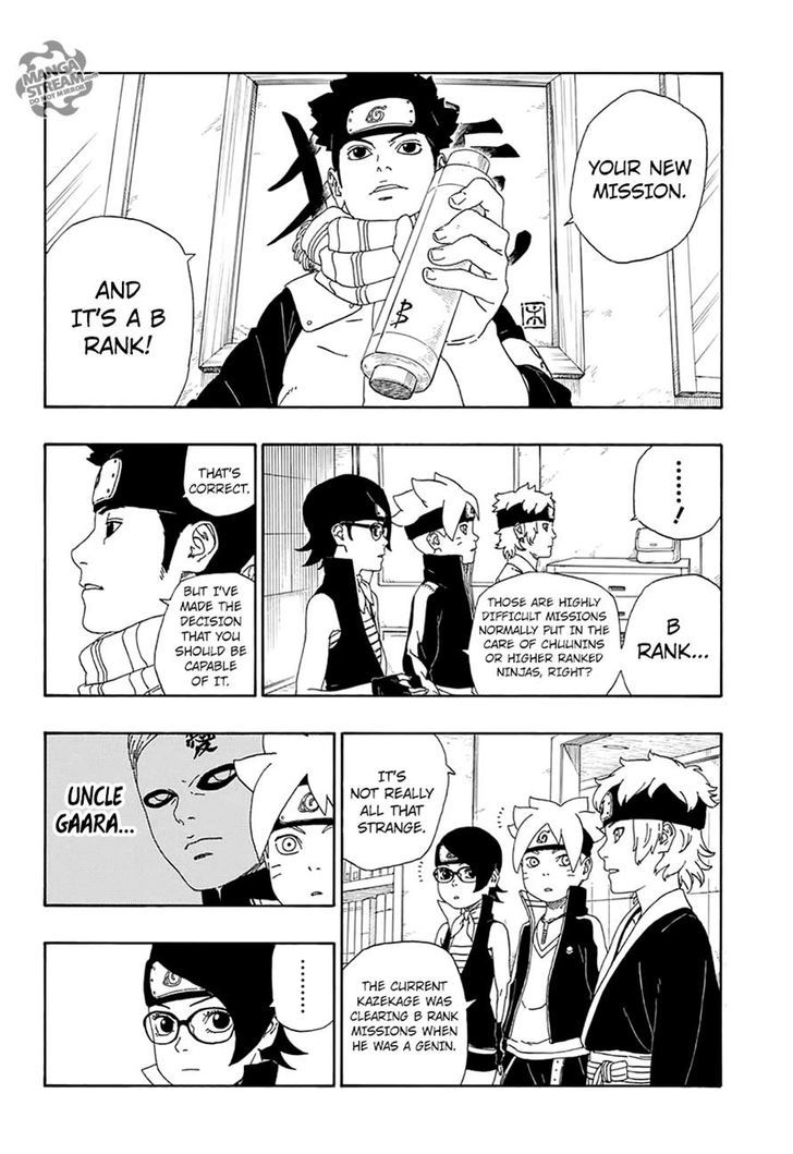 Page 6 of Chapter 13