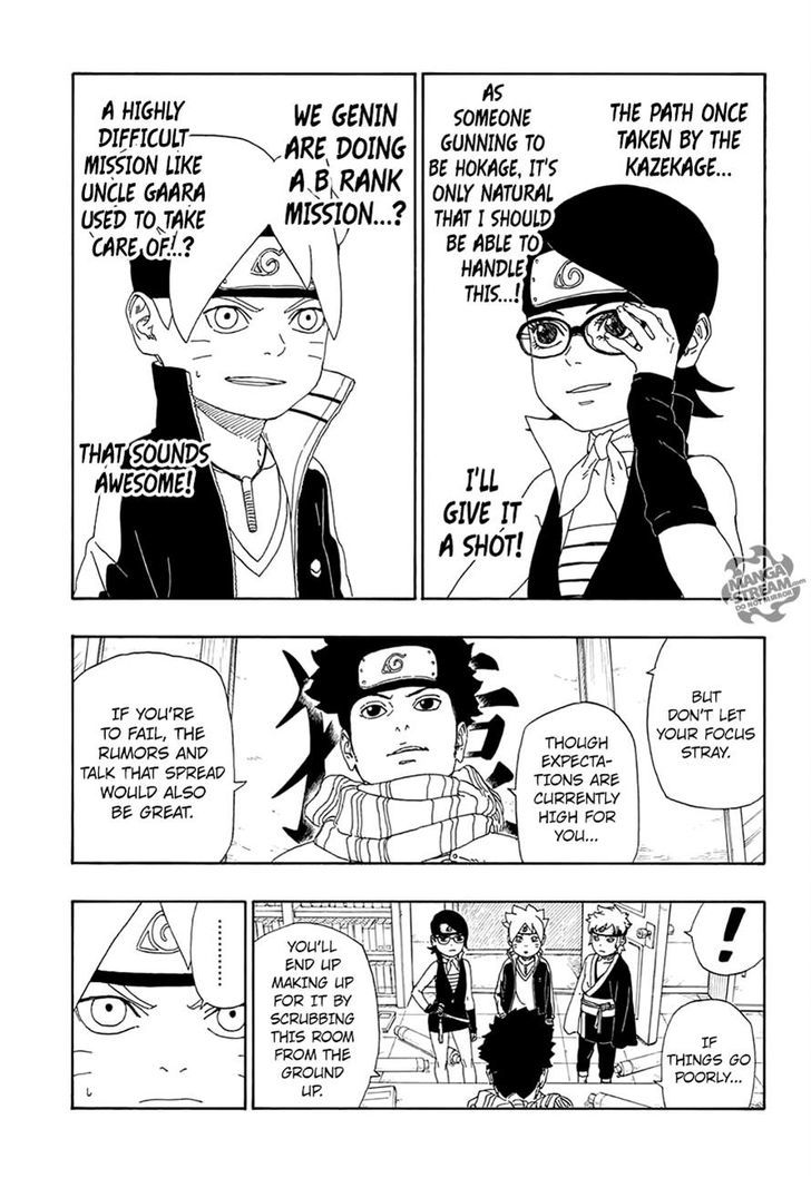 Page 7 of Chapter 13