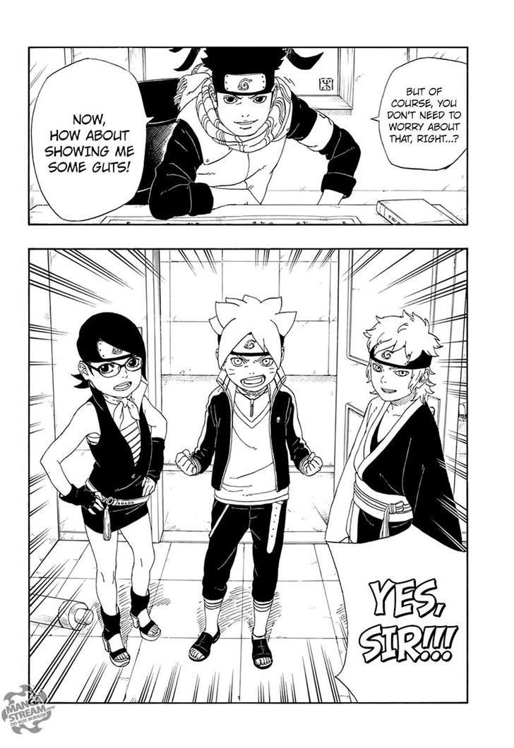 Page 8 of Chapter 13