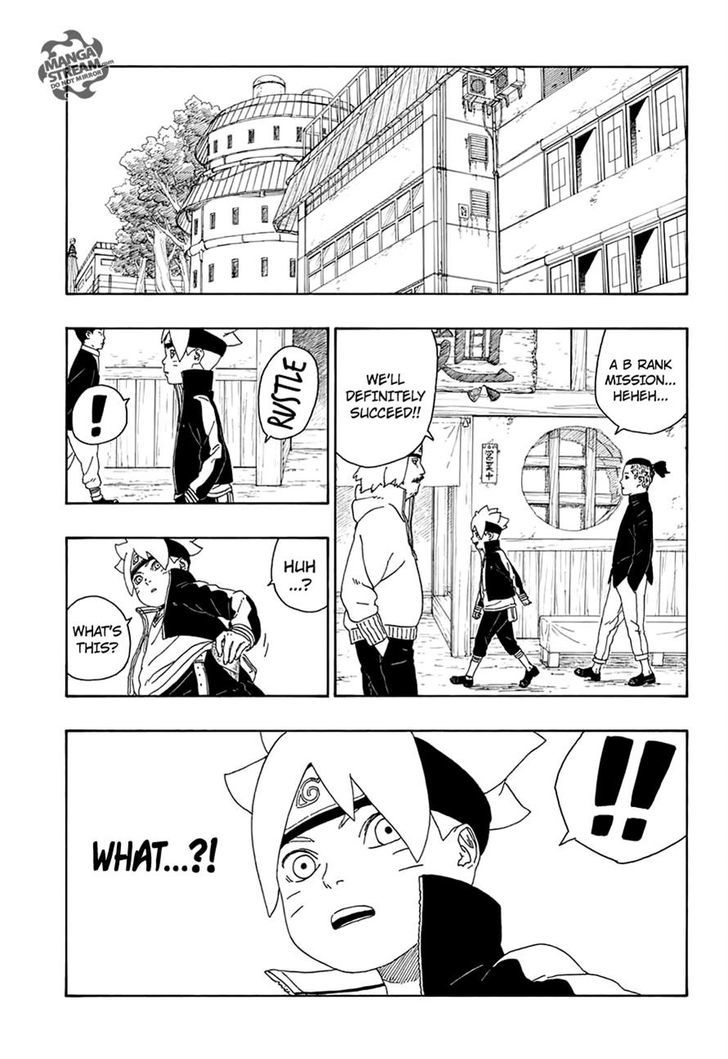 Page 9 of Chapter 13