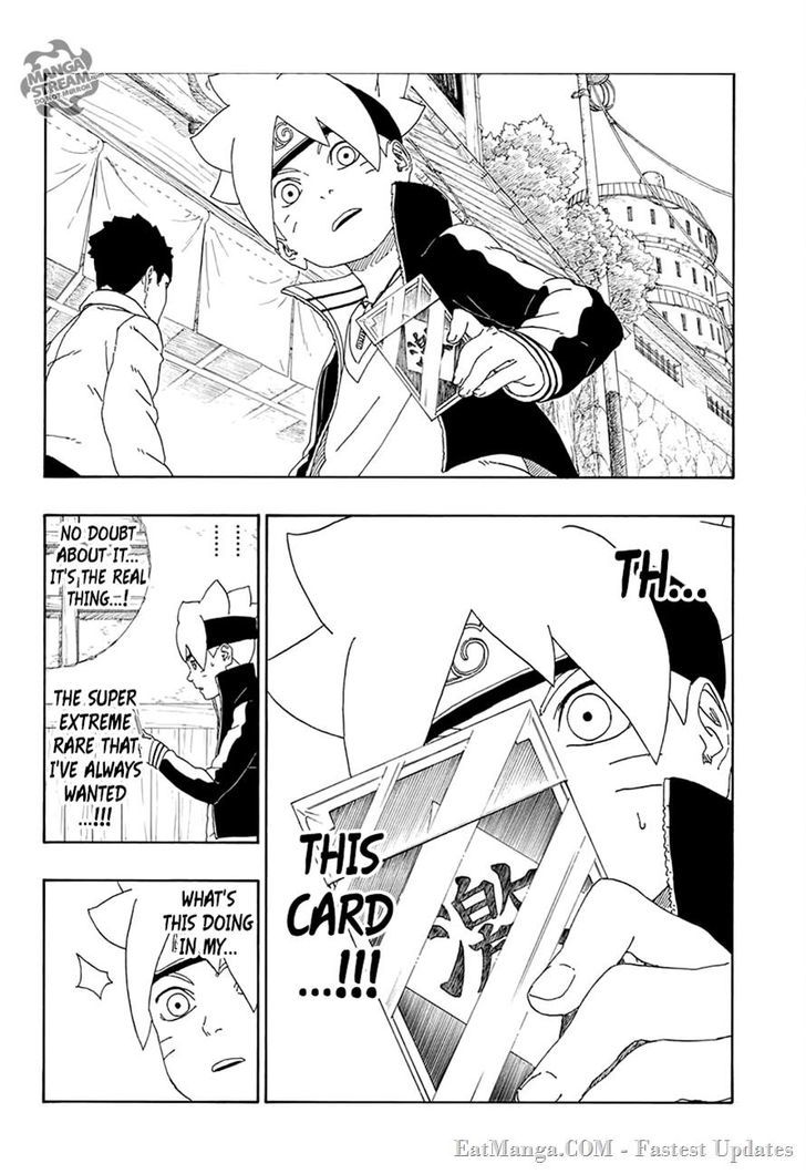 Page 10 of Chapter 13