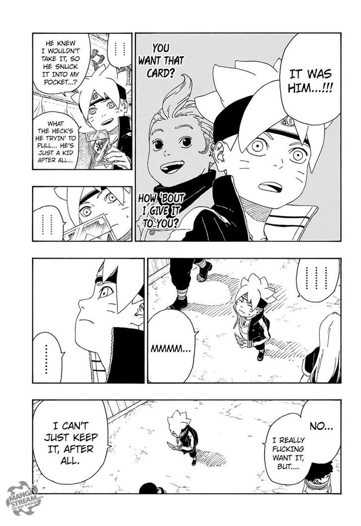 Page 11 of Chapter 13