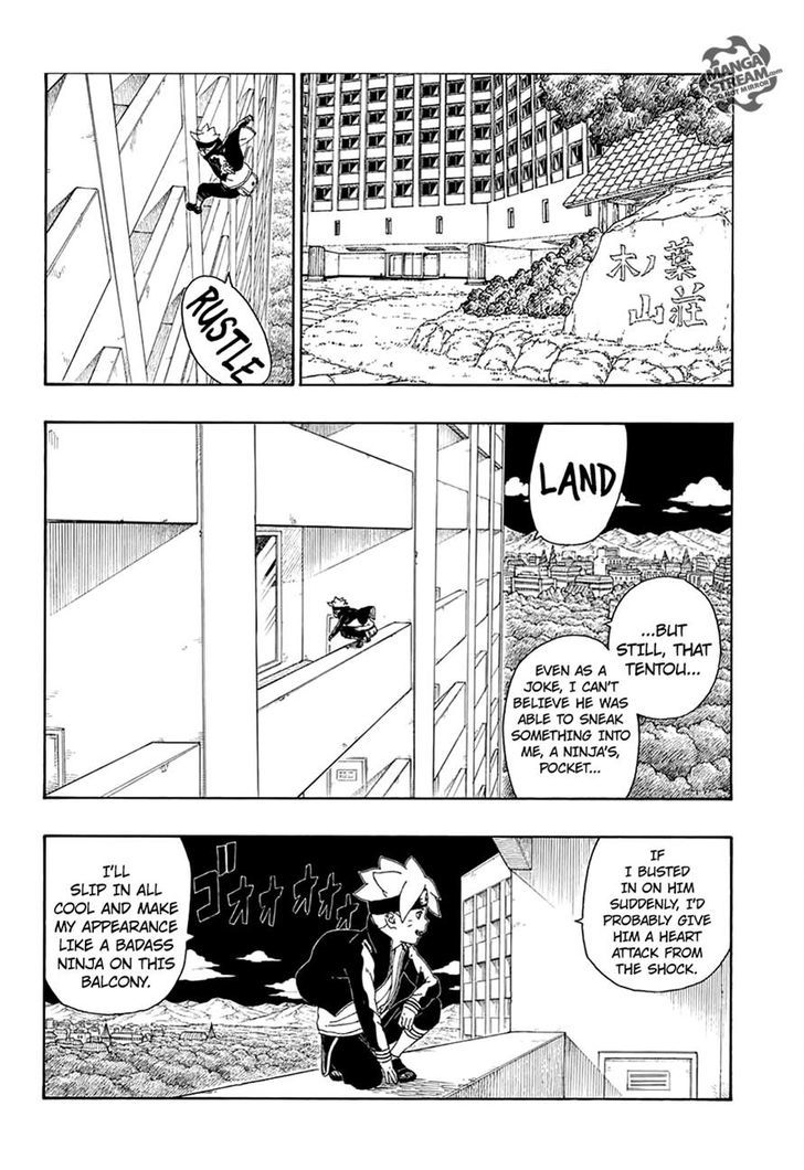 Page 12 of Chapter 13