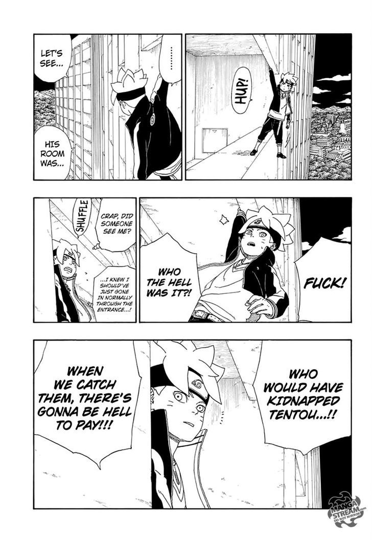 Page 13 of Chapter 13