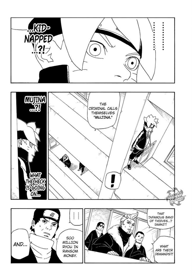 Page 14 of Chapter 13