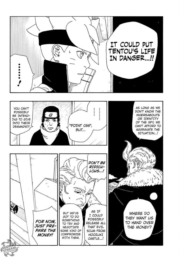 Page 16 of Chapter 13