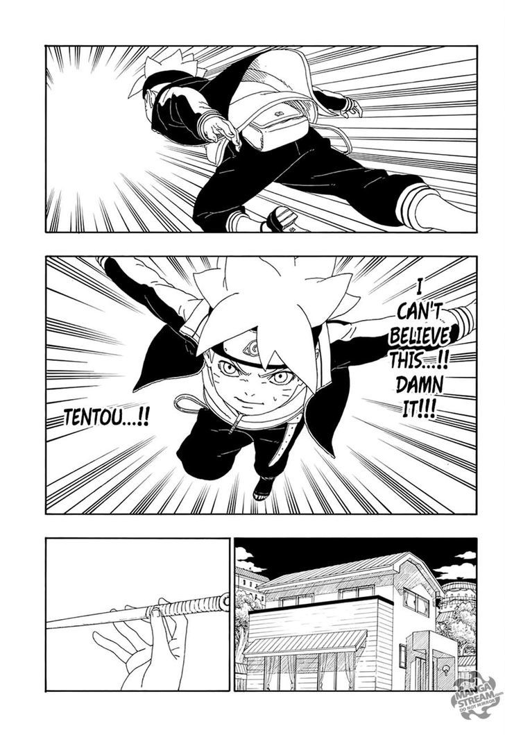 Page 17 of Chapter 13