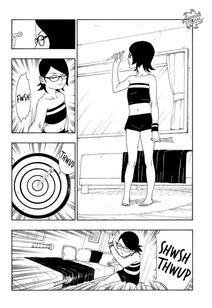 Page 18 of Chapter 13