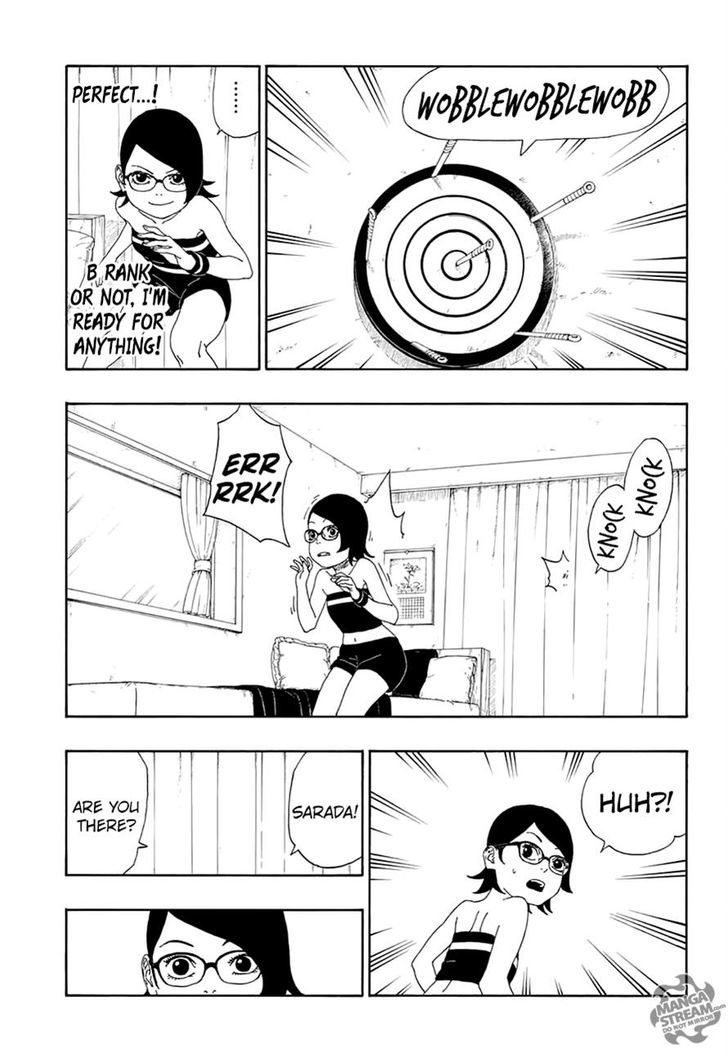 Page 19 of Chapter 13