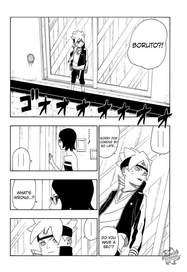 Page 20 of Chapter 13