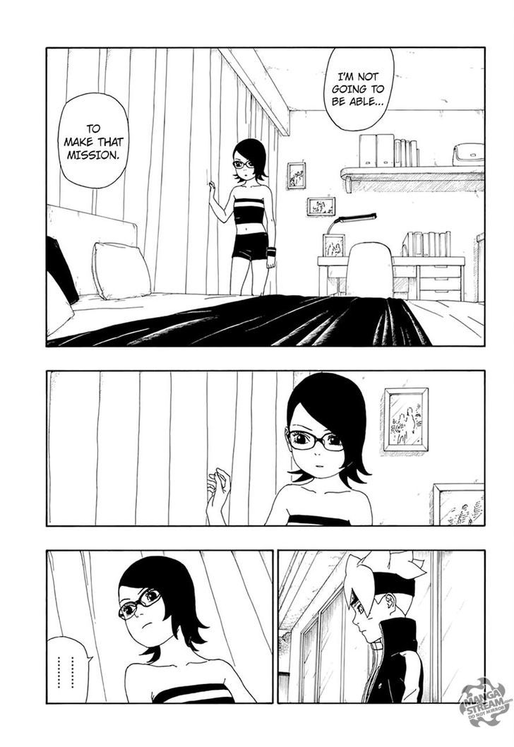 Page 21 of Chapter 13