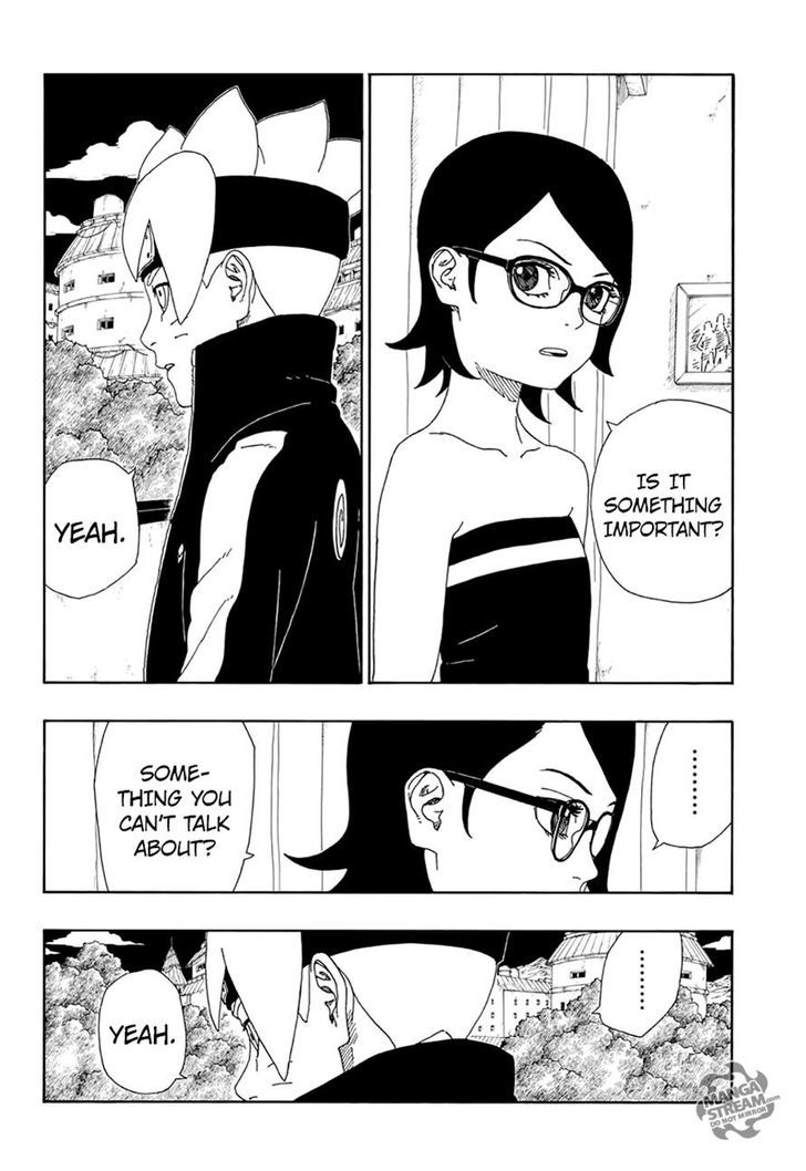 Page 22 of Chapter 13