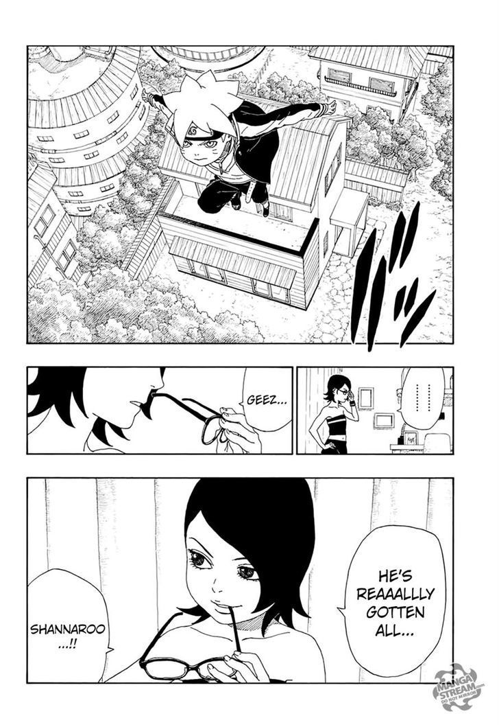 Page 24 of Chapter 13