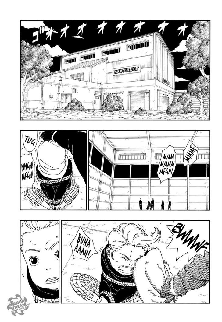 Page 25 of Chapter 13