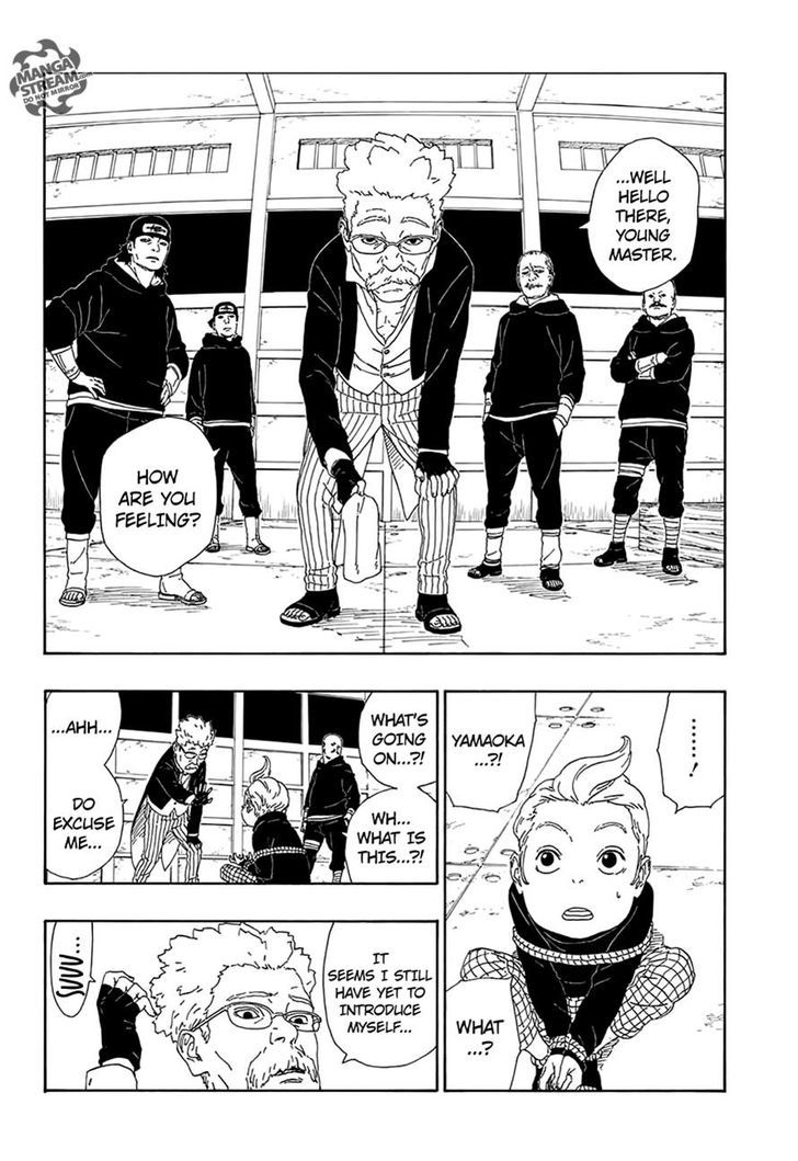 Page 26 of Chapter 13