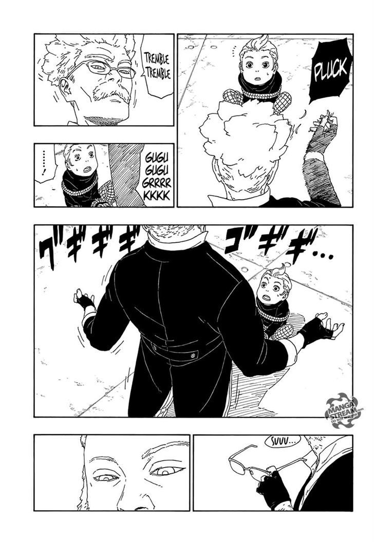 Page 27 of Chapter 13