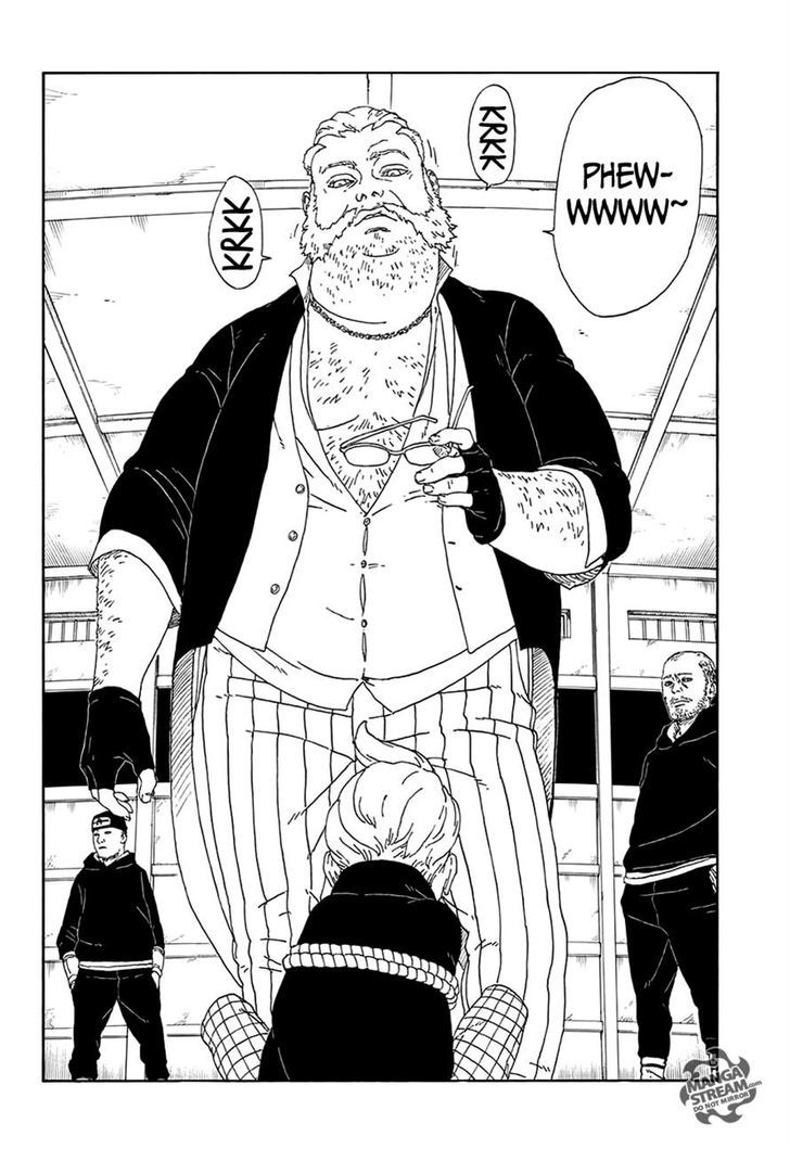 Page 28 of Chapter 13