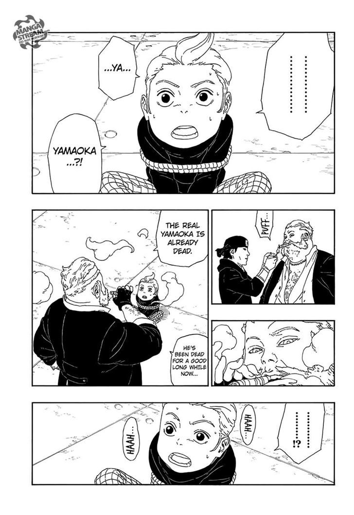 Page 29 of Chapter 13