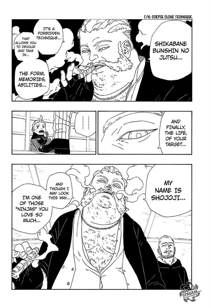 Page 30 of Chapter 13