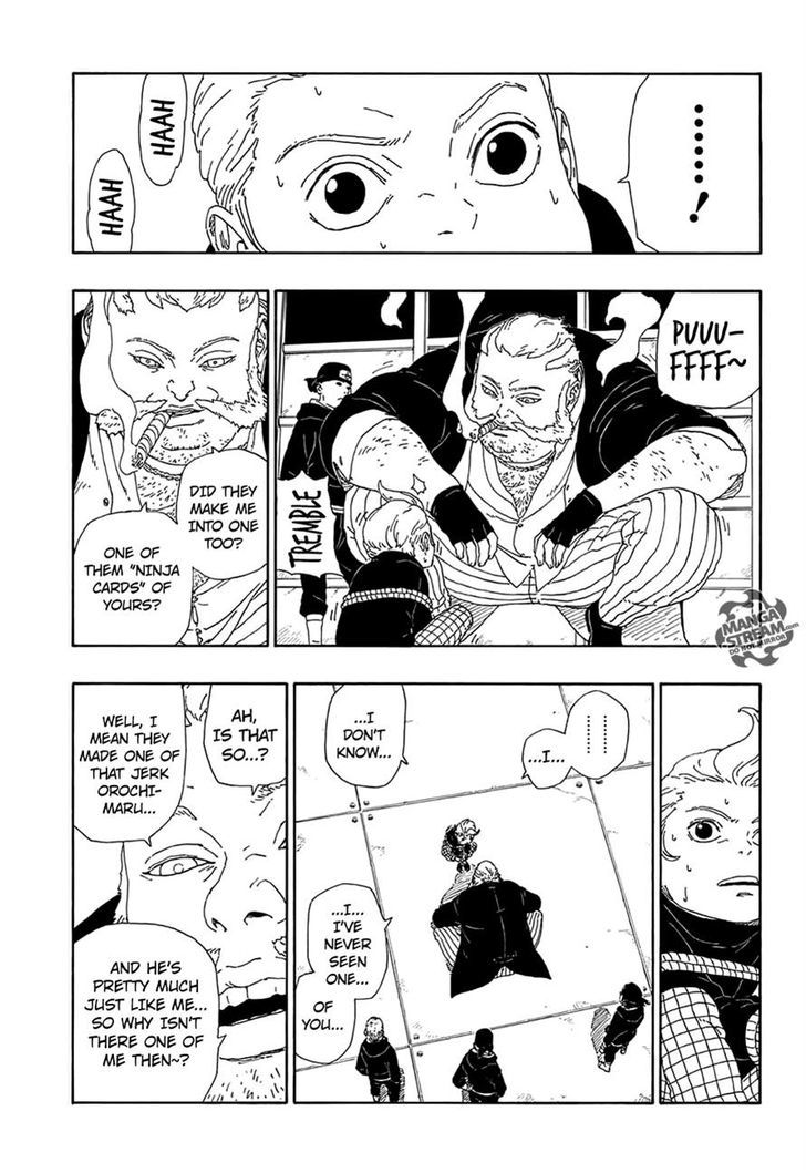 Page 31 of Chapter 13