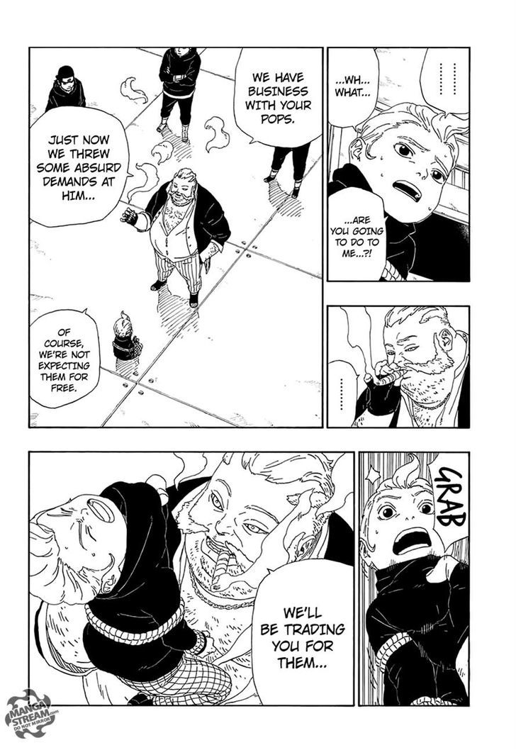 Page 32 of Chapter 13