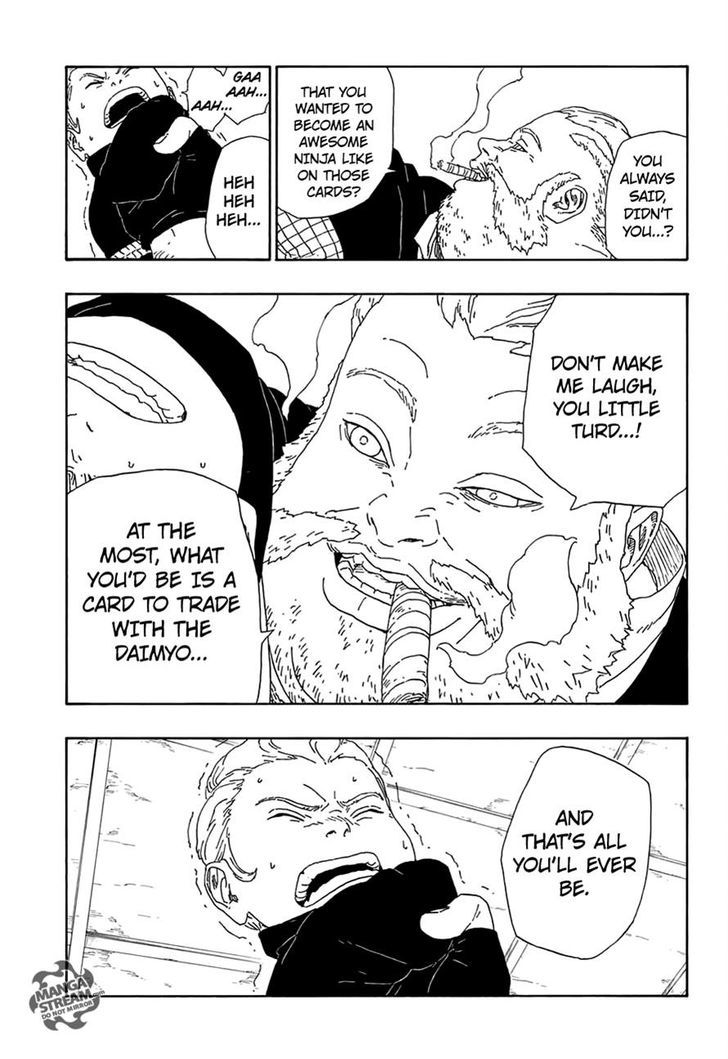 Page 33 of Chapter 13