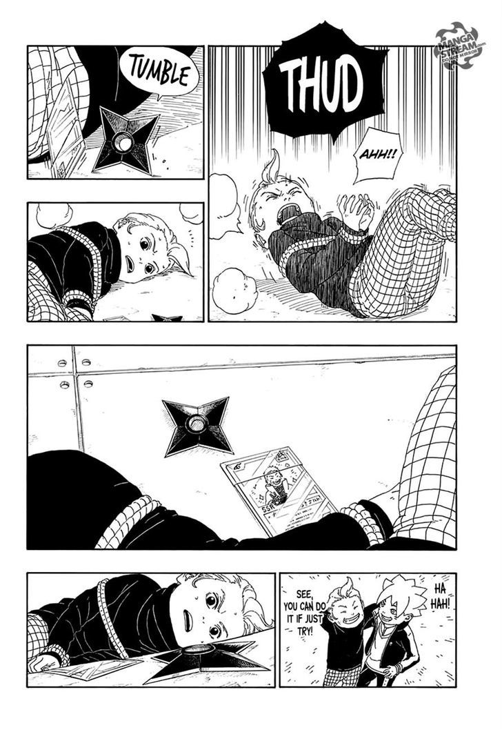 Page 34 of Chapter 13
