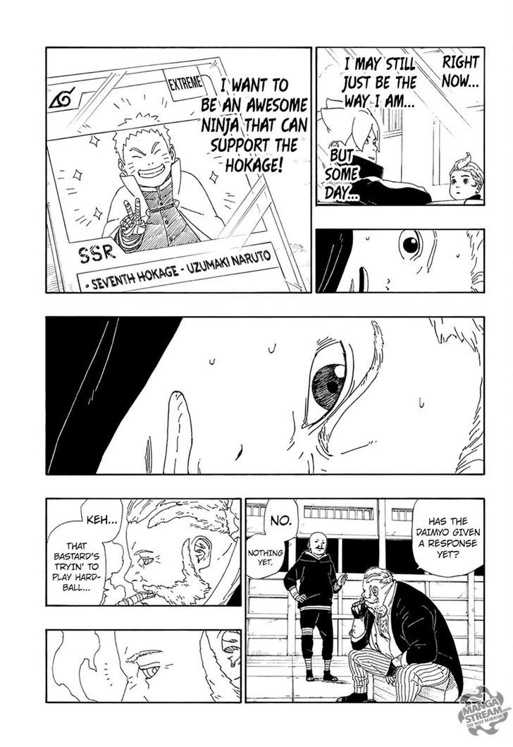 Page 35 of Chapter 13