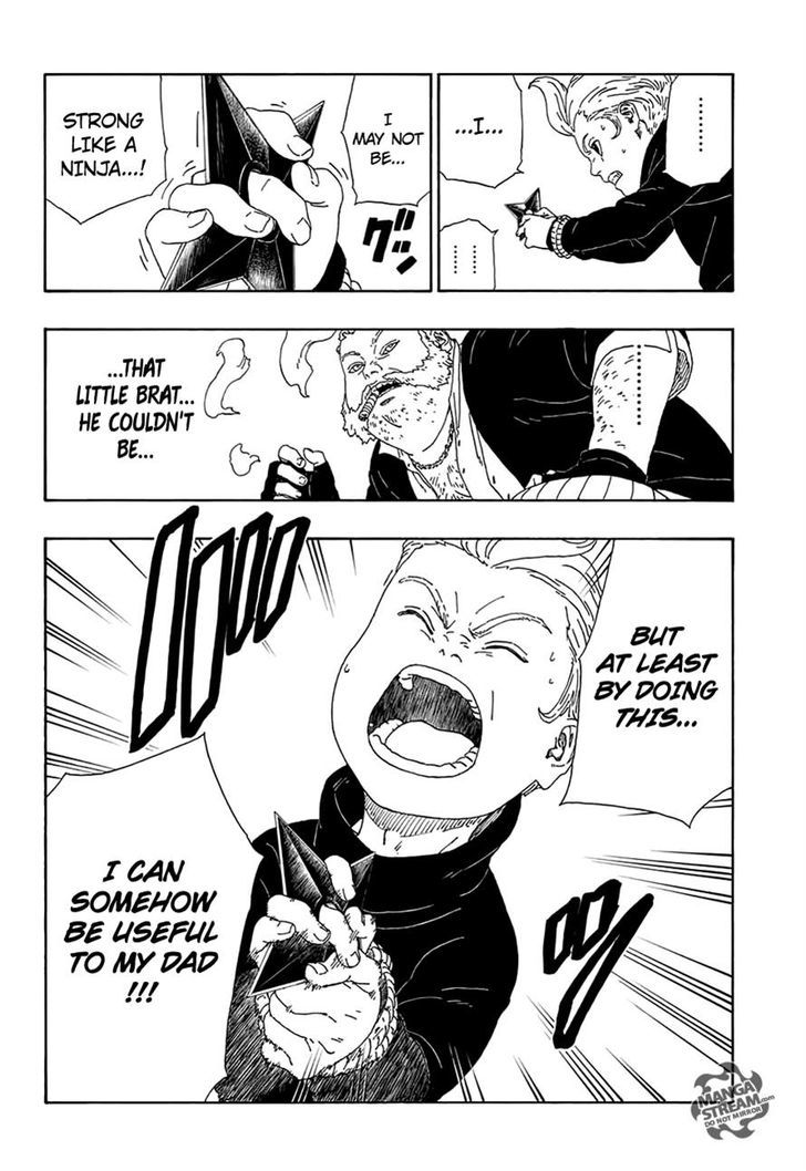 Page 38 of Chapter 13