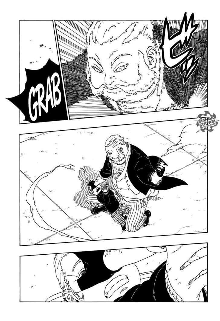 Page 39 of Chapter 13