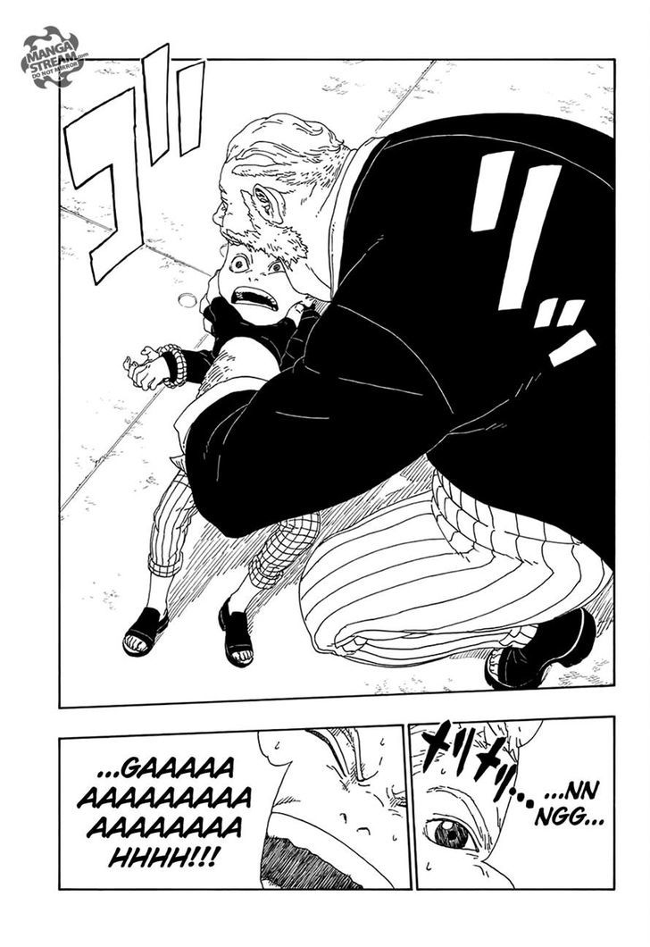 Page 40 of Chapter 13