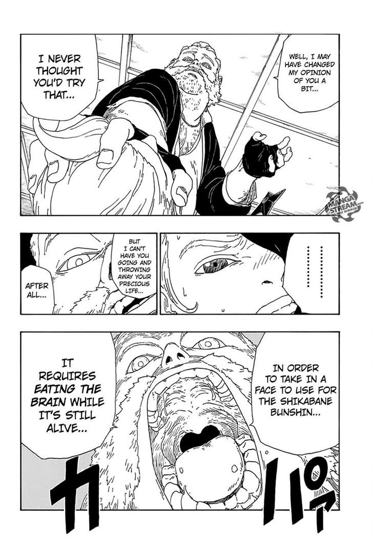 Page 42 of Chapter 13