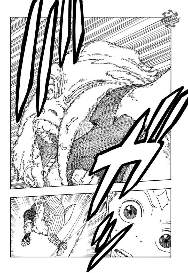 Page 43 of Chapter 13