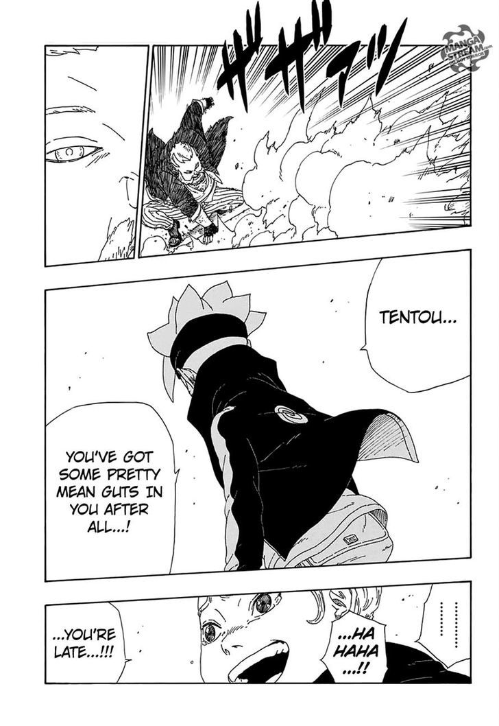 Page 44 of Chapter 13