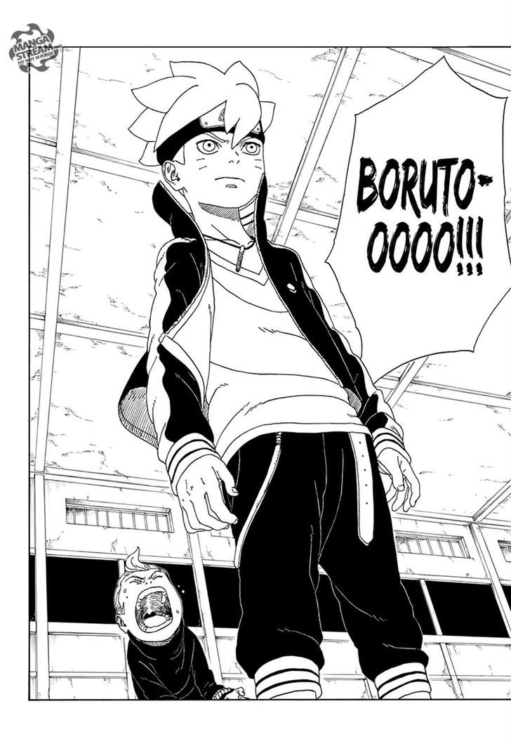 Page 45 of Chapter 13